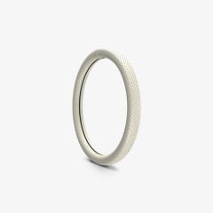 add_aimban handle_H_20250721_236532.jpg